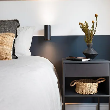 Angles - 1 à Montmartre Appartamento Parigi