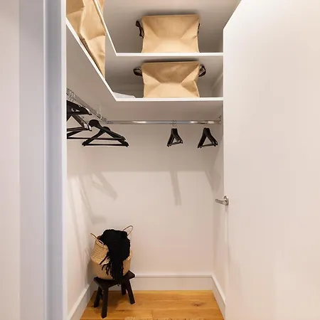 Angles - 1 A Montmartre